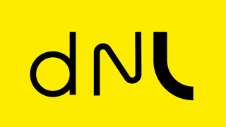 dnl